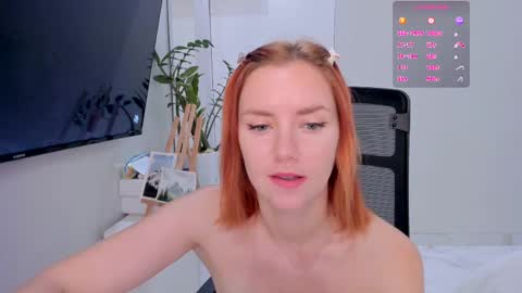 Snapshot of timissi chatting on 03-09-25, 11:14 Timis but I prefer you whisper to my ear my girl online show from 03-09-25, 11:14