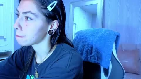timkerhell_18_a online show from 05-01-26, 02:16