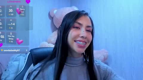 timkerhell_18_a online show from 05-02-26, 02:27