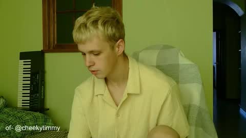 Snapshot of timkinky chatting on 10-19-25, 07:09 Tim WhiteS online show from 10-19-25, 07:09
