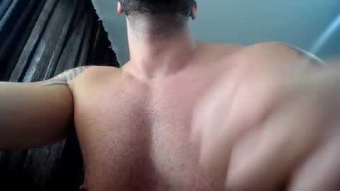 TimKruger online show from 01-10-26, 11:34