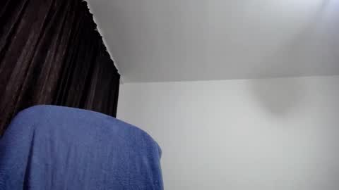 TimKruger online show from 01-16-26, 07:12