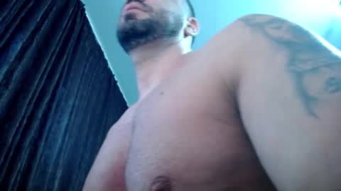 TimKruger online show from 02-08-26, 05:55