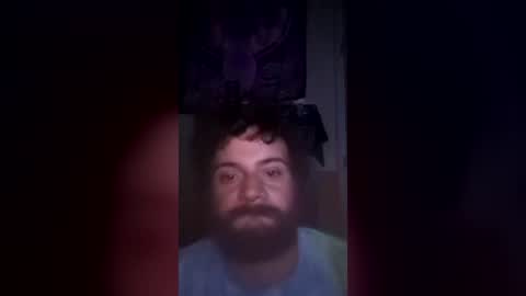 Snapshot of timmaxxwell8 chatting on 06-18-26, 03:05 timmaxxwell8 online show from 06-18-26, 03:05