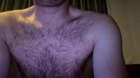 timmeeh89 online show from 03-03-26, 06:58