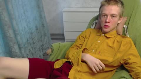 Timmy online show from 12-28-24, 06:39