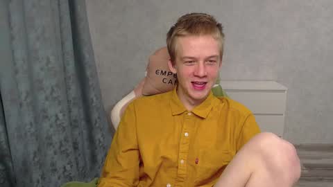 Timmy online show from 01-14-25, 03:04