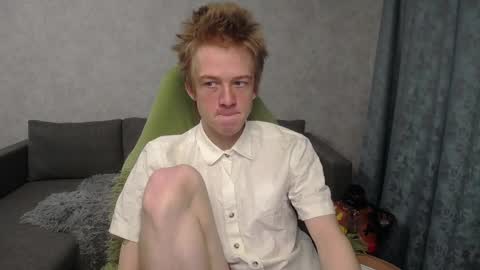 Timmy online show from 02-25-25, 01:09