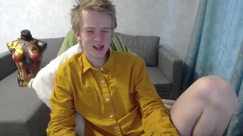 Timmy online show from 02-27-25, 08:50