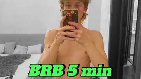 Timmy online show from 02-27-25, 11:52