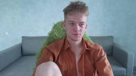 Timmy online show from 11-29-25, 07:55