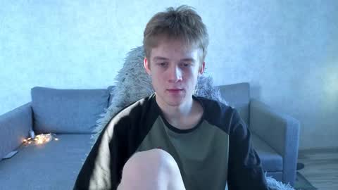 Timmy online show from 02-04-26, 09:04