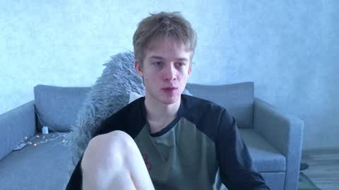 Timmy online show from 02-05-26, 06:40