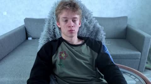 Timmy online show from 02-08-26, 07:34