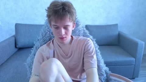 Timmy online show from 02-13-26, 06:53