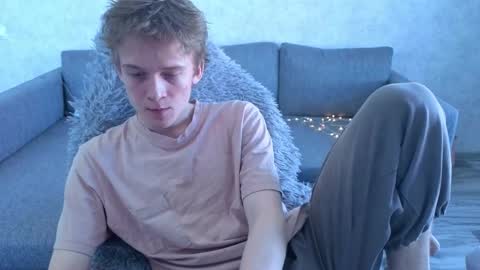 Timmy online show from 03-02-26, 07:15