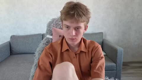 Timmy online show from 04-29-26, 05:00