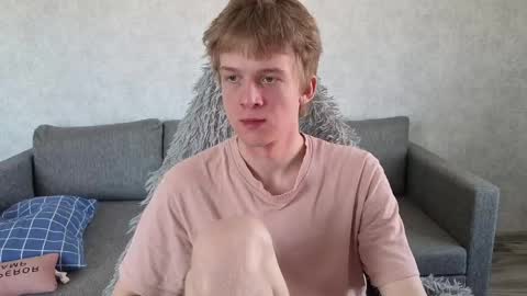 Timmy online show from 04-30-26, 06:42