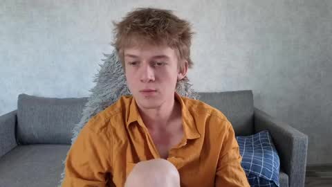 Timmy online show from 05-04-26, 07:26