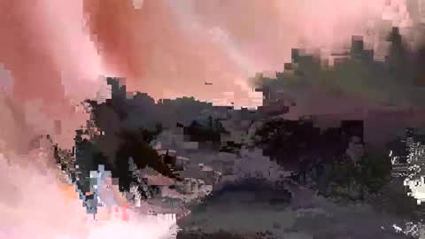 Snapshot of timmy808808 chatting on 02-01-25, 08:39 timmy808808 online show from 02-01-25, 08:39