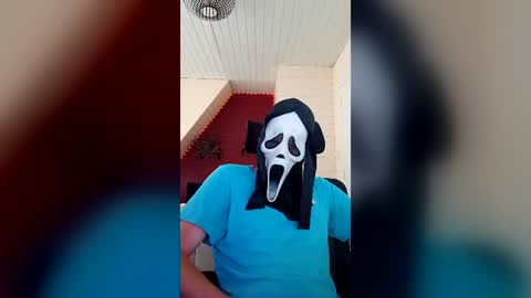 Timmy online show from 08-03-26, 02:22