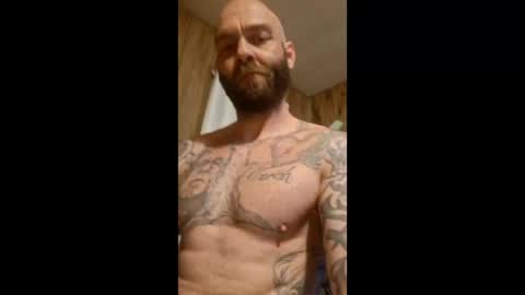 Snapshot of timmybratt chatting on 04-06-26, 12:19 Timmybratt online show from 04-06-26, 12:19