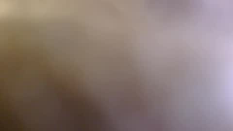 timmyhimz online show from 03-18-26, 04:37