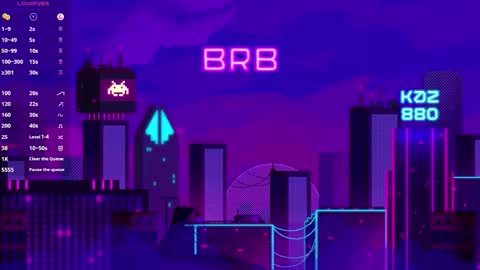 Snapshot of timmyhotmilk chatting on 03-02-26, 05:08 timmy independent model help me reach 50 thumbs up pls online show from 03-02-26, 05:08