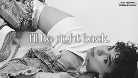 Snapshot of timmyshy chatting on 09-27-25, 01:43 timmyshy online show from 09-27-25, 01:43