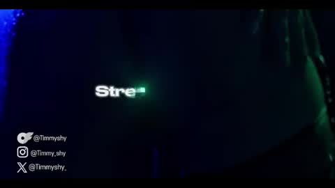 Snapshot of timmyshy chatting on 11-11-25, 03:06 timmyshy online show from 11-11-25, 03:06