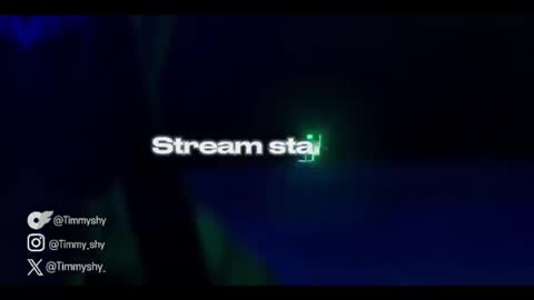 Snapshot of timmyshy chatting on 11-15-25, 02:42 timmyshy online show from 11-15-25, 02:42