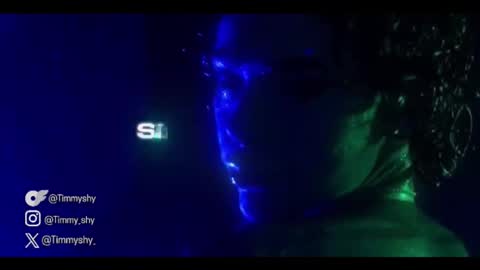 Snapshot of timmyshy chatting on 11-29-25, 12:13 timmyshy online show from 11-29-25, 12:13