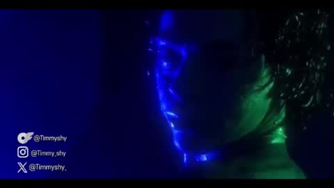 Snapshot of timmyshy chatting on 12-23-25, 04:32 timmyshy online show from 12-23-25, 04:32