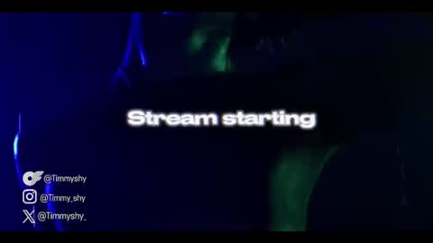 Snapshot of timmyshy chatting on 01-07-26, 04:15 timmyshy online show from 01-07-26, 04:15