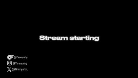 Snapshot of timmyshy chatting on 01-15-26, 02:05 timmyshy online show from 01-15-26, 02:05