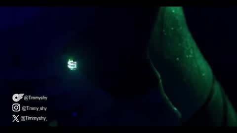 Snapshot of timmyshy chatting on 01-17-26, 10:02 timmyshy online show from 01-17-26, 10:02