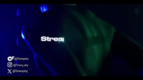 Snapshot of timmyshy chatting on 01-31-26, 09:35 timmyshy online show from 01-31-26, 09:35