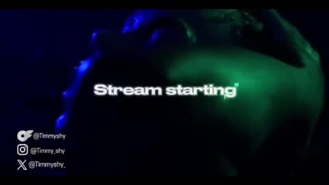 Snapshot of timmyshy chatting on 02-22-26, 10:41 timmyshy online show from 02-22-26, 10:41