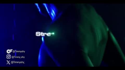 Snapshot of timmyshy chatting on 02-28-26, 07:59 timmyshy online show from 02-28-26, 07:59