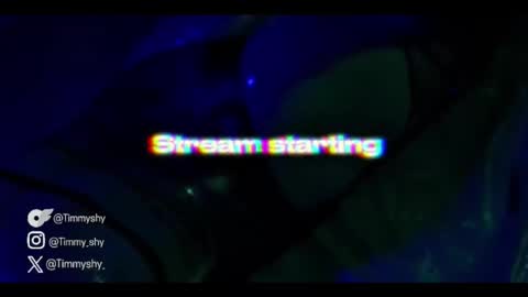 Snapshot of timmyshy chatting on 03-12-26, 11:44 timmyshy online show from 03-12-26, 11:44