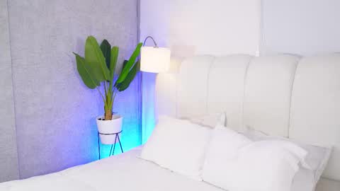 Snapshot of timmyshy chatting on 03-15-26, 01:33 timmyshy online show from 03-15-26, 01:33