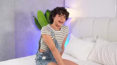 timmyshy online show from 06-13-26, 11:46