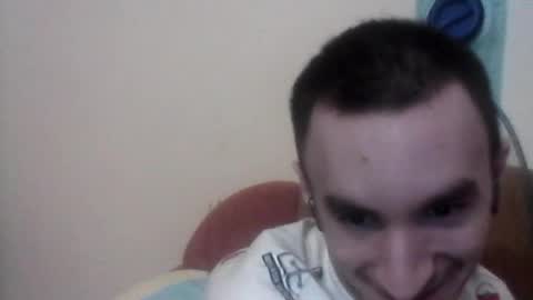 Timmy online show from 08-02-26, 03:10