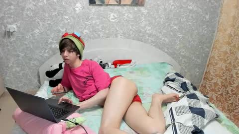 Snapshot of timothy_fox chatting on 02-02-25, 01:12 Timothy Fox online show from 02-02-25, 01:12