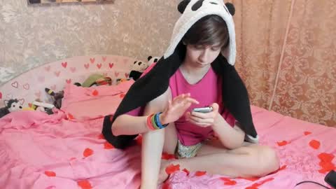 Snapshot of timothy_fox chatting on 02-14-25, 02:39 Timothy Fox online show from 02-14-25, 02:39