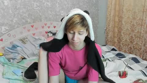 Snapshot of timothy_fox chatting on 02-22-25, 08:53 Timothy Fox online show from 02-22-25, 08:53