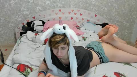 Snapshot of timothy_fox chatting on 03-06-25, 05:43 Timothy Fox online show from 03-06-25, 05:43