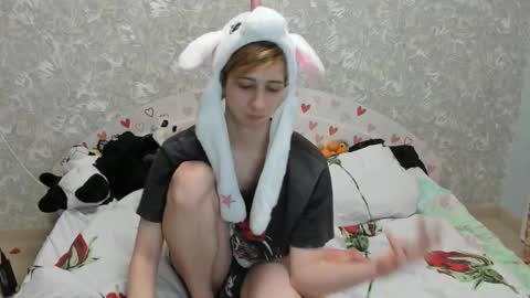 Snapshot of timothy_fox chatting on 03-09-25, 09:25 Timothy Fox online show from 03-09-25, 09:25