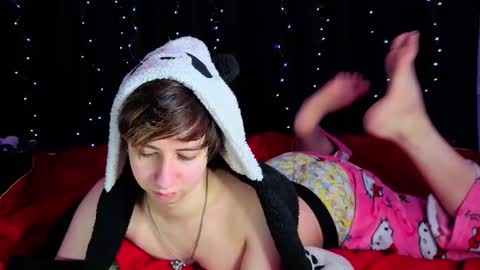 Snapshot of timothy_fox chatting on 09-24-25, 10:40 Timothy Fox online show from 09-24-25, 10:40