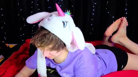 Snapshot of timothy_fox chatting on 10-16-25, 03:18 Timothy Fox online show from 10-16-25, 03:18